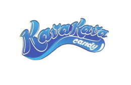 KAVAKAVA CANDY trademark