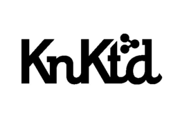 KNKTD trademark