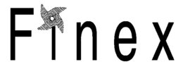 FINEX trademark