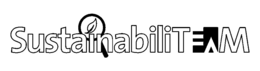 SUSTAINABILITEAM trademark