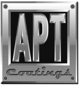 APT COATINGS trademark