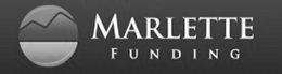 MARLETTE FUNDING trademark