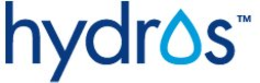 HYDROS trademark