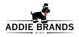 ADDIE BRANDS EST. 2014 trademark