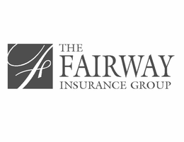 F THE FAIRWAY INSURANCE GROUP trademark