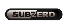 SUBZERO trademark
