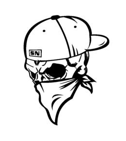 SN trademark