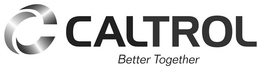 CALTROL BETTER TOGETHER trademark