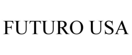 FUTURO USA trademark