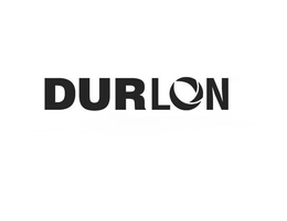 DURLON trademark