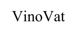 VINOVAT trademark