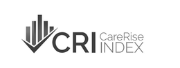 CRI CARERISE INDEX trademark