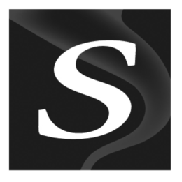S trademark