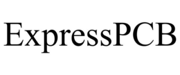 EXPRESSPCB trademark