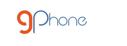 GPHONE trademark