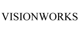 VISIONWORKS trademark