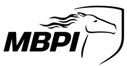 MBPI trademark
