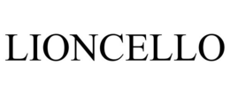 LIONCELLO trademark