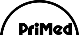 PRIMED trademark