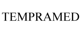 TEMPRAMED trademark