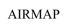 AIRMAP trademark