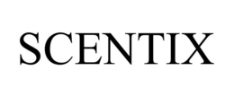 SCENTIX trademark