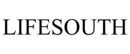 LIFESOUTH trademark