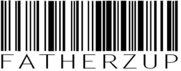FATHERZUP trademark