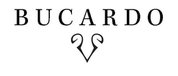 BUCARDO trademark