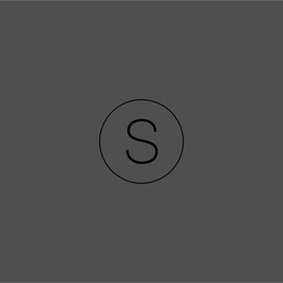 S trademark
