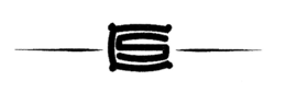 CS trademark