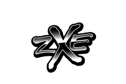 ZXE trademark