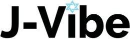 J-VIBE trademark