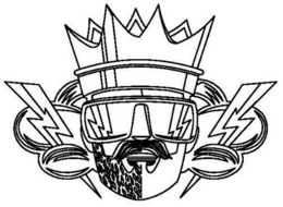 LogoMark trademark