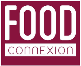 FOOD CONNEXION trademark