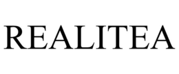 REALITEA trademark