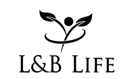 L&B LIFE trademark