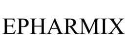 EPHARMIX trademark