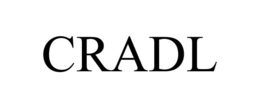 CRADL trademark