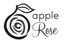 APPLE ROSE trademark