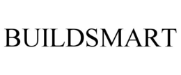 BUILDSMART trademark