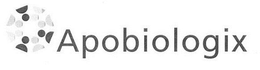 APOBIOLOGIX trademark