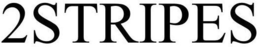2STRIPES trademark