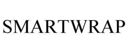 SMARTWRAP trademark