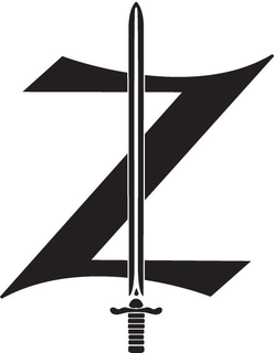 Z trademark