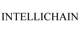 INTELLICHAIN trademark