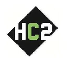 HC2 trademark
