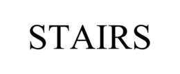 STAIRS trademark