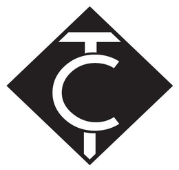 TC trademark