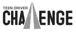 TEEN DRIVER CHALLENGE trademark